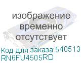 RN6FU4505RD