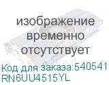 RN6UU4515YL