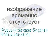 RN6UU4530YL