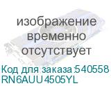 RN6AUU4505YL