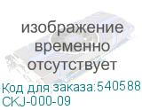 CKJ-000-09