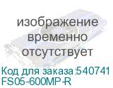 FS05-600MP-R