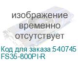 FS35-800PI-R