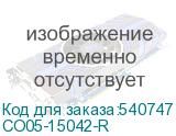 CO05-15042-R