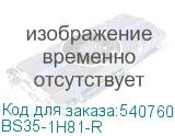 BS35-1H81-R