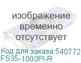 FS35-1000PI-R