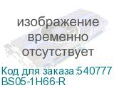 BS05-1H66-R
