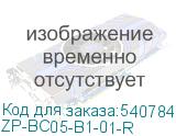 ZP-BC05-B1-01-R