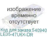 LE35-47U6X-DR