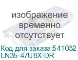 LN35-47U8X-DR