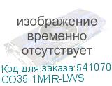 CO35-1M4R-LWS