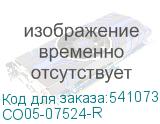 CO05-07524-R
