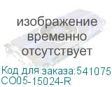 CO05-15024-R