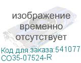 CO35-07524-R
