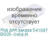 BS05-1H68-R