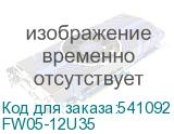 FW05-12U35