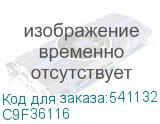 C9F36116