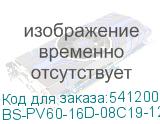 BS-PV60-16D-08C19-12
