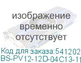 BS-PV12-12D-04C13-11