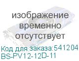 BS-PV12-12D-11
