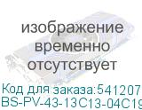 BS-PV-43-13C13-04C19-12