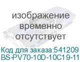 BS-PV70-10D-10C19-11