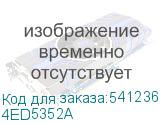 4ED5352A