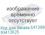 93413625