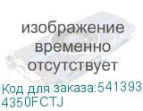 4350FCTJ