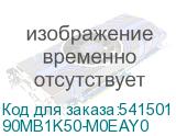 90MB1K50-M0EAY0