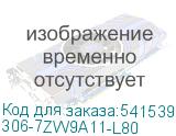 306-7ZW9A11-L80