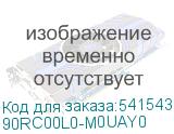 90RC00L0-M0UAY0