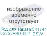 02352FSG-007_BSW