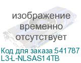 L3-L-NLSAS14TB
