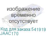 JAAC170