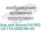 CA-11A-00SENN-00