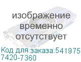 7420-7360