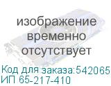 ИП 65-217-410