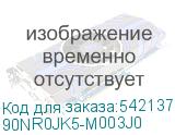 90NR0JK5-M003J0