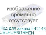 JBLFLIP6GREEN