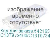 C13T973400/C13T97340N