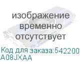 A08JXAA