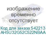 AH5U32G52C522NBAA-2