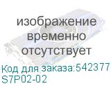 S7P02-02