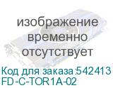 FD-C-TOR1A-02