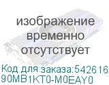 90MB1KT0-M0EAY0