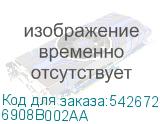 6908B002AA