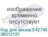 98012181