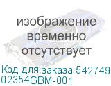 02354GBM-001