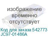 JC97-01486A